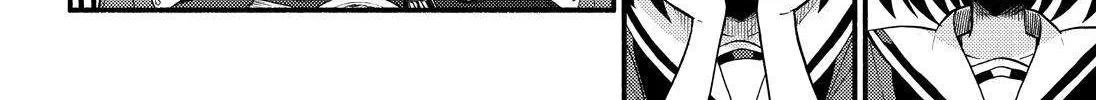 Read Munou na Nana chapter 41 image 31 on Lezhin