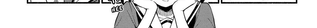 Read Munou na Nana chapter 41 image 33 on Lezhin