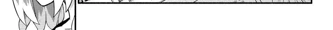 Read Munou na Nana chapter 41 image 45 on Lezhin