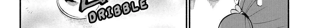 Read Munou na Nana chapter 41 image 55 on Lezhin