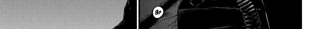 Read Munou na Nana chapter 41 image 61 on Lezhin