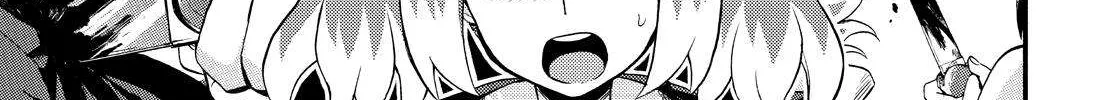 Read Munou na Nana chapter 44 image 17 on Lezhin
