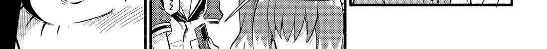Read Munou na Nana chapter 44 image 25 on Lezhin