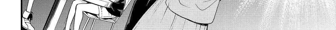 Read Munou na Nana chapter 44 image 27 on Lezhin