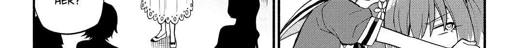 Read Munou na Nana chapter 44 image 35 on Lezhin