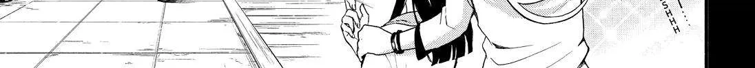 Read Munou na Nana chapter 44 image 53 on Lezhin