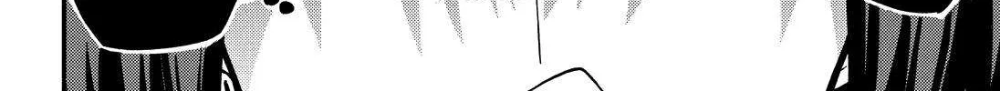 Read Munou na Nana chapter 44 image 67 on Lezhin