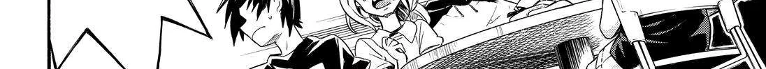 Read Munou na Nana chapter 44 image 71 on Lezhin