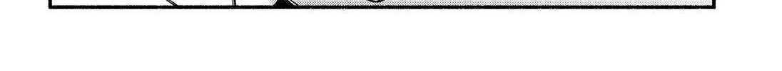 Read Munou na Nana chapter 44 image 79 on Lezhin