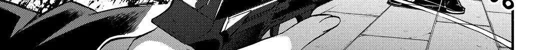Read Munou na Nana chapter 47 image 23 on Lezhin