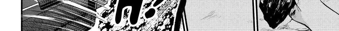 Read Munou na Nana chapter 47 image 25 on Lezhin