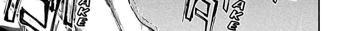 Read Munou na Nana chapter 47 image 27 on Lezhin
