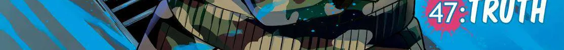 Read Munou na Nana chapter 47 image 3 on Lezhin