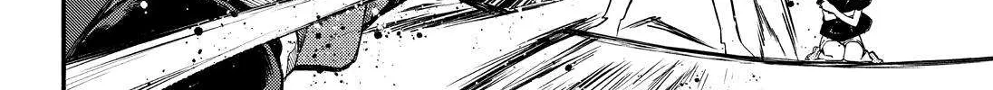 Read Munou na Nana chapter 47 image 41 on Lezhin