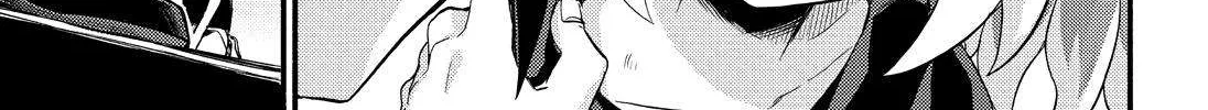 Read Munou na Nana chapter 47 image 49 on Lezhin