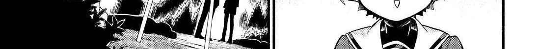 Read Munou na Nana chapter 47 image 57 on Lezhin