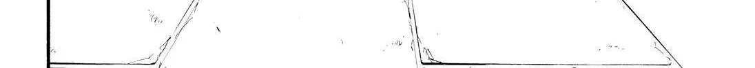 Read Munou na Nana chapter 47 image 63 on Lezhin