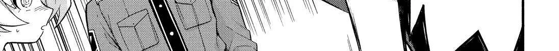 Read Munou na Nana chapter 47 image 7 on Lezhin