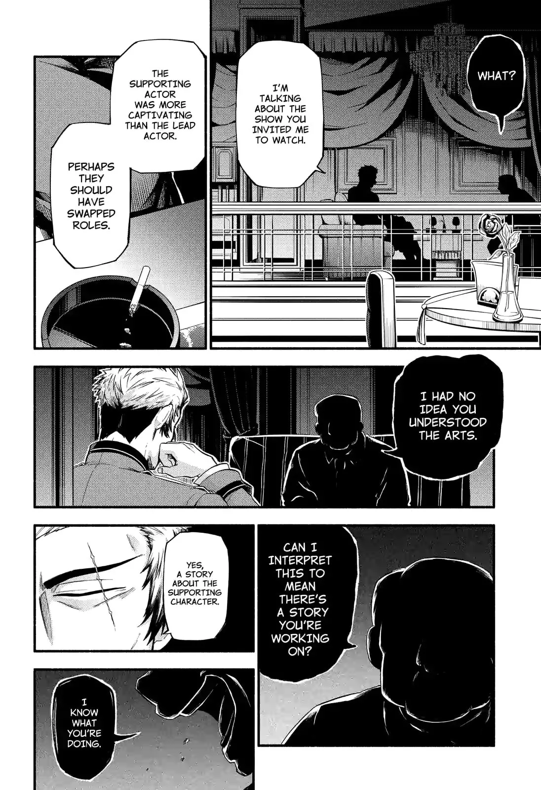 Read Munou na Nana chapter 48.2 image 10 on Lezhin