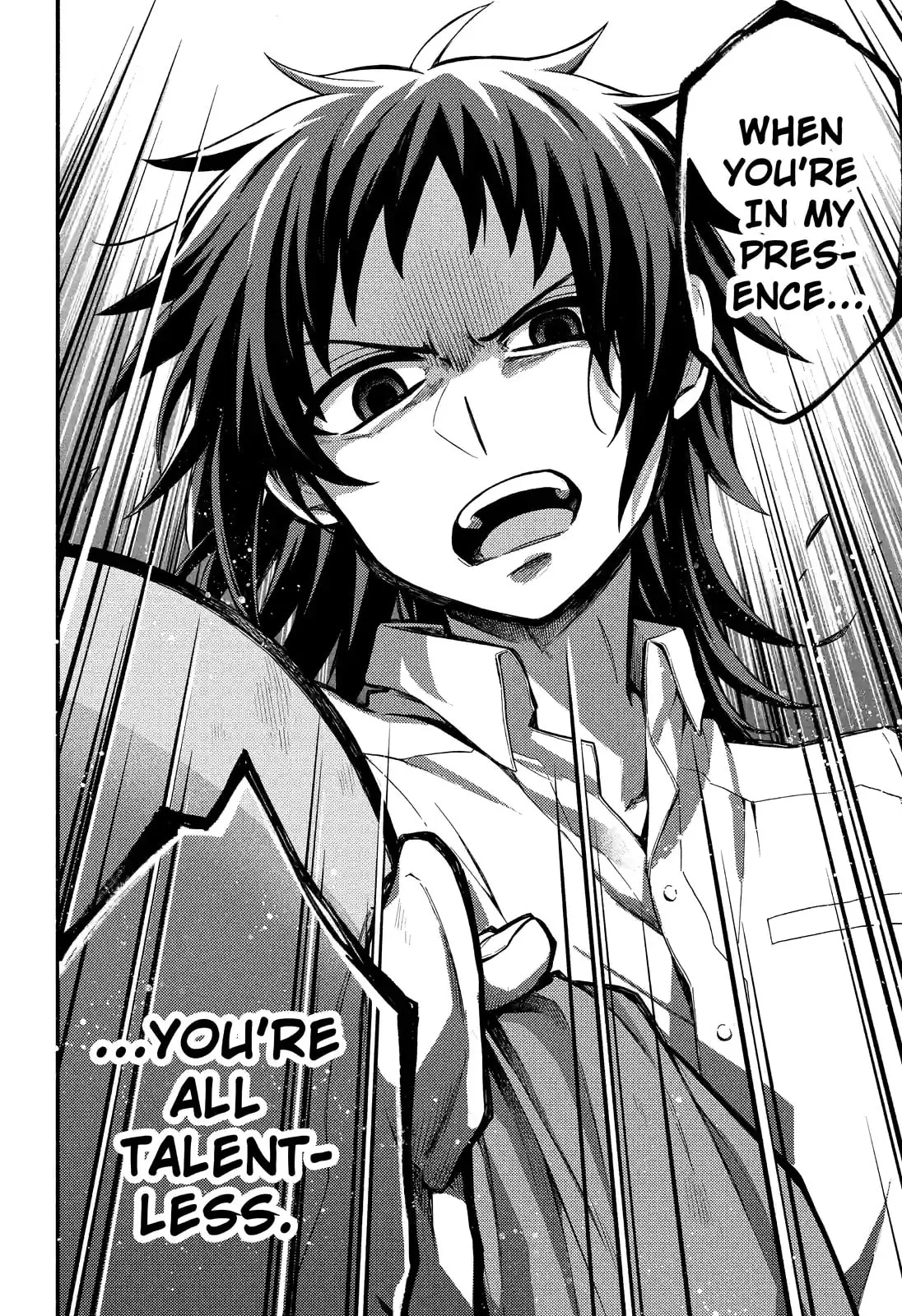 Read Munou na Nana chapter 48.2 image 14 on Lezhin