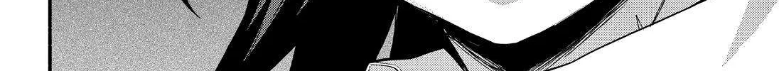 Read Munou na Nana chapter 49 image 13 on Lezhin
