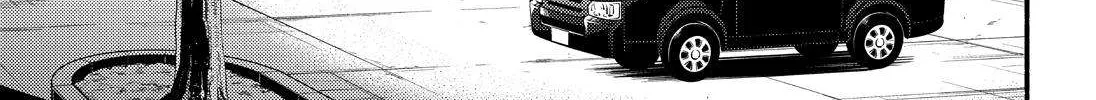 Read Munou na Nana chapter 49 image 19 on Lezhin