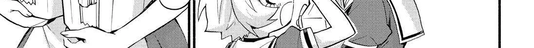 Read Munou na Nana chapter 49 image 23 on Lezhin