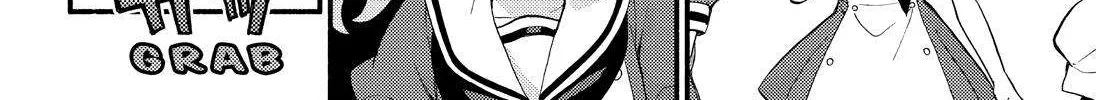 Read Munou na Nana chapter 49 image 33 on Lezhin