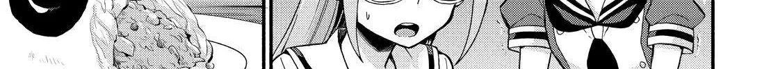 Read Munou na Nana chapter 51 image 35 on Lezhin