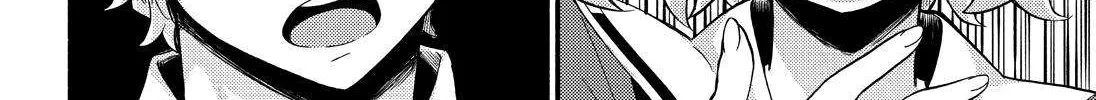 Read Munou na Nana chapter 51 image 37 on Lezhin