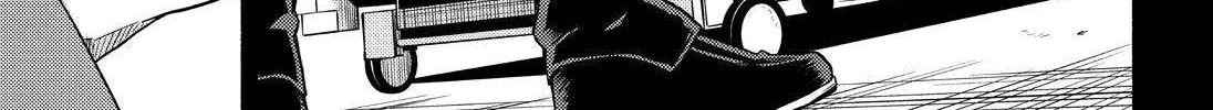Read Munou na Nana chapter 53 image 23 on Lezhin