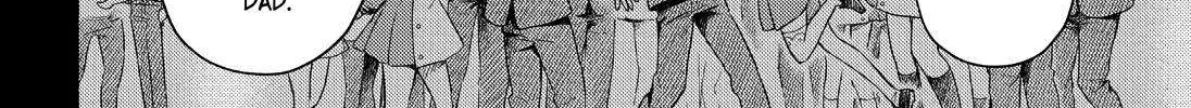 Read Munou na Nana chapter 53 image 25 on Lezhin