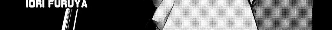 Read Munou na Nana chapter 53 image 3 on Lezhin
