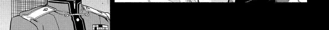 Read Munou na Nana chapter 53 image 35 on Lezhin