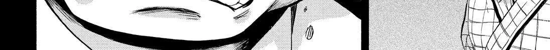 Read Munou na Nana chapter 53 image 37 on Lezhin