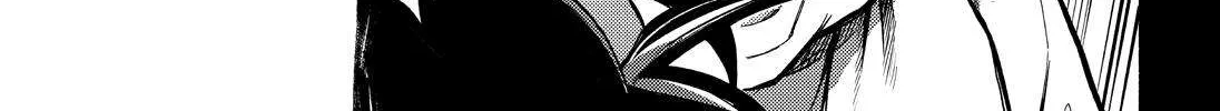 Read Munou na Nana chapter 53 image 51 on Lezhin