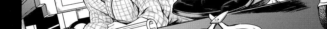 Read Munou na Nana chapter 53 image 53 on Lezhin