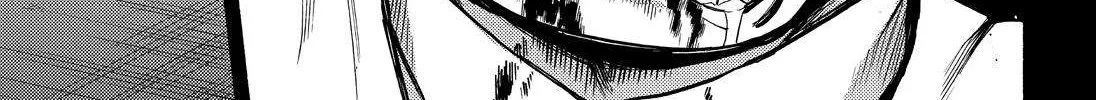 Read Munou na Nana chapter 53 image 55 on Lezhin