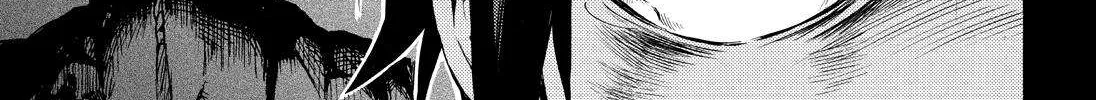 Read Munou na Nana chapter 53 image 59 on Lezhin