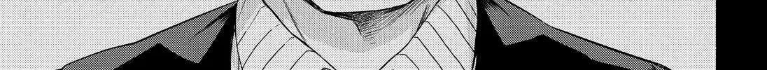 Read Munou na Nana chapter 53 image 63 on Lezhin