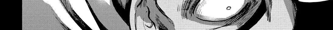 Read Munou na Nana chapter 53 image 65 on Lezhin