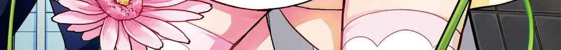 Read Munou na Nana chapter 54 image 1 on Lezhin