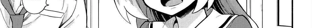 Read Munou na Nana chapter 54 image 35 on Lezhin