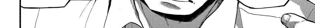 Read Munou na Nana chapter 55 image 11 on Lezhin