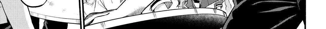Read Munou na Nana chapter 55 image 13 on Lezhin