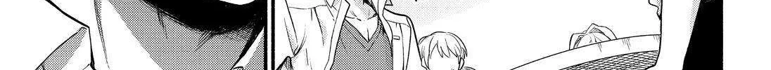 Read Munou na Nana chapter 55 image 17 on Lezhin