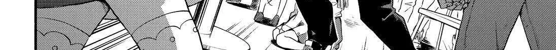 Read Munou na Nana chapter 55 image 19 on Lezhin