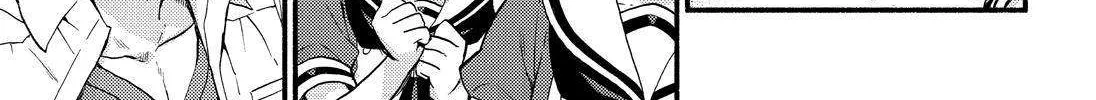 Read Munou na Nana chapter 55 image 21 on Lezhin