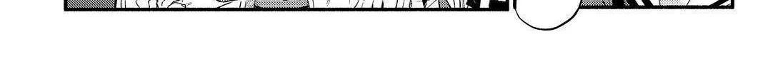 Read Munou na Nana chapter 55 image 25 on Lezhin