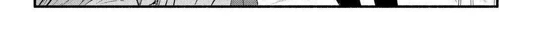 Read Munou na Nana chapter 55 image 35 on Lezhin